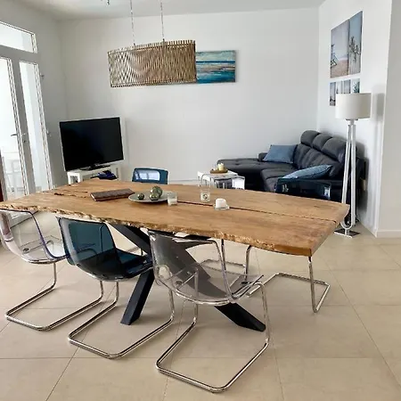 Casa Juma Willa